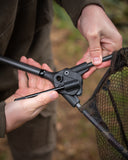 FOX Lever Lok Landing Net