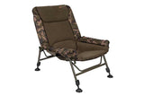 FOX Super Deluxe Armchair