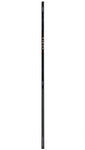 TUBERTINI XENIA Pole 5m