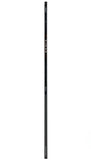 TUBERTINI XENIA Pole 5m