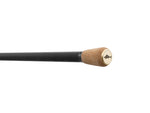 DELPHIN Hardz 2.70m 60G 2tlg.