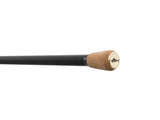 DELPHIN Hardz 2.70m 60G 2tlg.