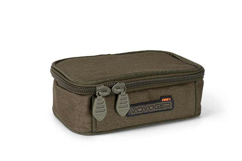 FOX Voyager® Medium Accessory Bag