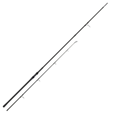 FOX EOS X 8-10ft 3.00lb Full Shrink