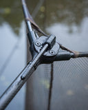 FOX Lever Lok Landing Net