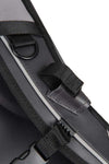 FOX RAGE Pro Series Waterproof Rucksack