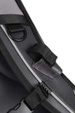 FOX RAGE Pro Series Waterproof Rucksack