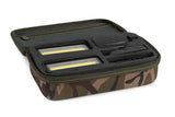 FOX Camolite™ RX+ Security Case