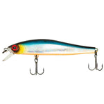 ZipBaits Rigge 70SP Bleak OB