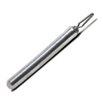 VMC Slimdropshot Tungsten