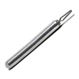 VMC Slimdropshot Tungsten