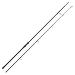 FOX EOS X 10ft 3.50lb
