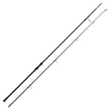 FOX EOS X 10ft 3.50lb