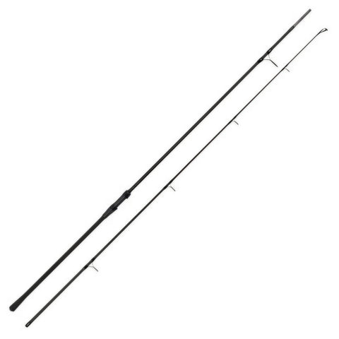 FOX EOS X 10ft 3.00lb