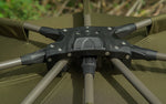 FOX Frontier® XD incl. Vapour Peak