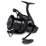 FOX EOS FD 14K