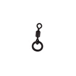 Pole Position Micro Ring Swivel 3.2mm #18