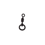 Pole Position Micro Ring Swivel 3.2mm #18