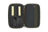 FOX Camolite™ RX+ Security Case