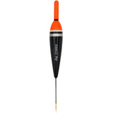 ZEBCO After Dark LED Allround Float
