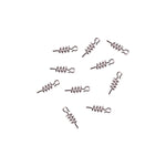 ZECK Baitkeeper M