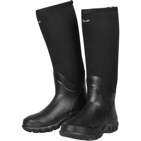 GAMAKATSU G-Neo Neoprene Boots