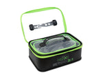 DELPHIN EVA-Tasche REAXE SetBAX 3in1