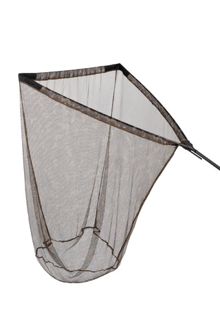 FOX Lever Lok Landing Net