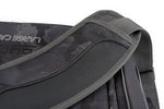 FOX RAGE Voyager® Camo Large Carryall