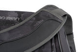 FOX RAGE Voyager® Camo Large Carryall