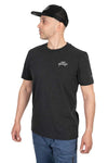 FOX Rage T-Shirt Dark Grey