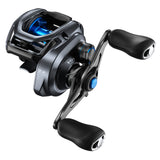 SHIMANO SLX XT A 151 HG LH