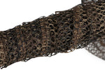 FOX Horizon X6 42" Carbon Landing Net (Camo Mesh)