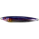 RAGOT Micro Herring 6g