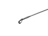 DELPHIN Hardz 2.70m 60G 2tlg.