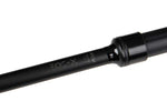 FOX EOS X 8-10ft 3.5lb Full Shrink