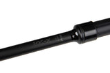 FOX EOS X 8-10ft 3.5lb Full Shrink