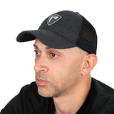 FOX RAGE Voyager Cap