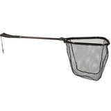 SPRO HD Comfort Predator Net 60x50cm