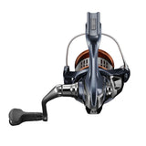 SHIMANO Nasci FD C3000
