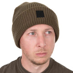 FOX Merino Blend Beanie