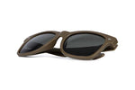 FOX Avius Khaki Green Lens