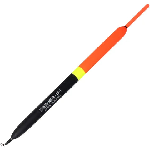 FTM Hecht Instinkt Slim Swimmer 10g