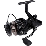 MIKADO INTRO CARP II 4005 FR