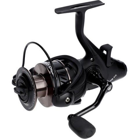 MIKADO INTRO CARP II 3005 FR