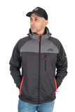 FOX RAGE Voyager Windblocker