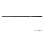 Kescherstab Mystery NXT 320cm
