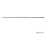 Kescherstab Mystery NXT 320cm