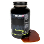 CC MOORE Feedstim XP 500ml