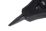 FOX RAGE 9in Belt Pliers